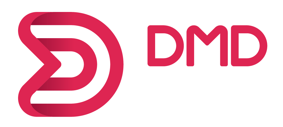 DMD team